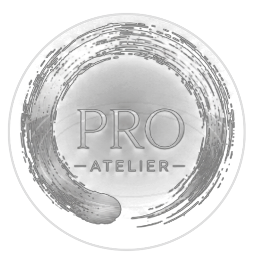 PRO ATELIER